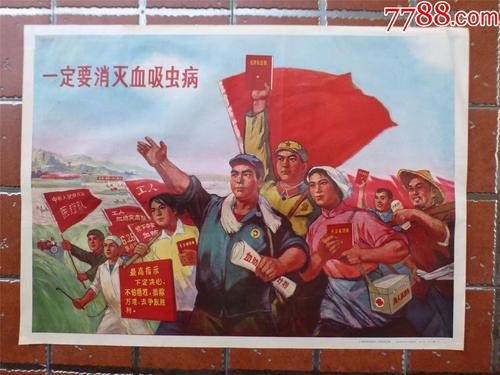 制作弗尔曼大学文凭毕业证